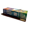 5 Powers Incense Sticks and Incense Stick Holder Bundle Insence