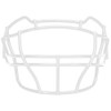 Schutt Sports Vengeance Youth Facemask for Vengeance Football Helmets, V-EGOP-II-YF,