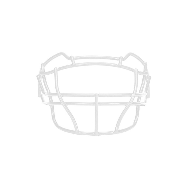 Schutt Sports Vengeance Youth Facemask for Vengeance Football Helmets, V-EGOP-II-YF,