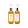 Dalba Exo Serum Mist White Truffle 60ml (Portable) Mist Serum / 달바 엑소 세럼 미스트 화이트 트러플 60ml (휴대용) 미스트 세럼
