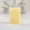 Olive soap