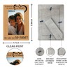 Mommy Son Photo Frame, Mother's Day Gift for Mom from