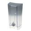 Water Tank Compatible with/Replacement Part for Saeco 421944001641 Tchibo HD8603