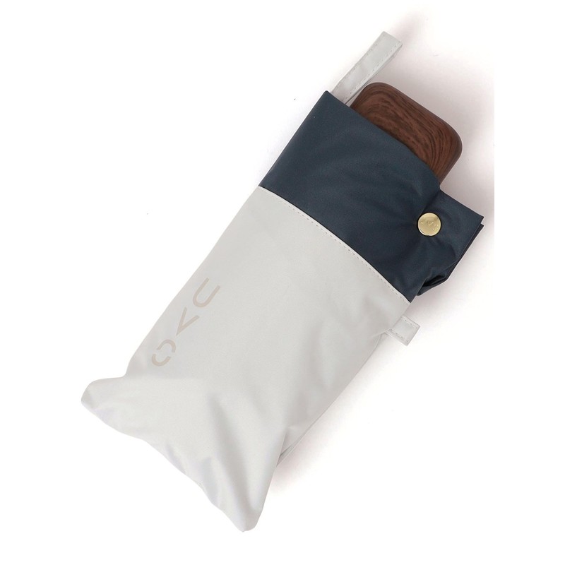 Ships for Women 310200012 UVO: 5-Step Mini, navy