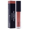 Lipglass Spice