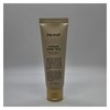 DEMAF Creams Come True Squalane Barrier Repair Cream 50ml 2pcs