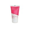 Iodase Volume Breast Cream with Push Up Effect and Volume