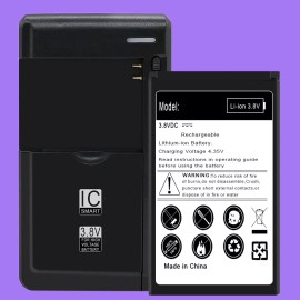 For Novatel High-Performan