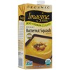 IMAGINE FOODS Organic Creamy Butternut Squash Soup Low Sodium, 32