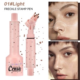 Barista Protein Coffee vegan- Cremiger pflanzlicher Protein-Kaffee mit bis zu 24 g Eiweiß pro Portion - Mit echtem Kaffee, Koffein, wenig Zucker & Fett, ohne Soja - (908g, Classic vegan)