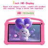 Kids Tablet 7 inch for Boys Girls Android 12 Tablets