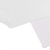 Postpartum Recovery Belt Soft Shaping Tighten Sagging Skin Slimming Abdominal