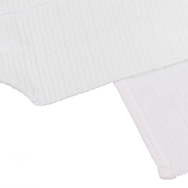 Postpartum Recovery Belt Soft Shaping Tighten Sagging Skin Slimming Abdominal