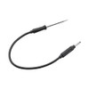 Bosch 12022200 Range Meat Probe