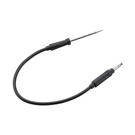 Bosch 12022200 Range Meat Probe
