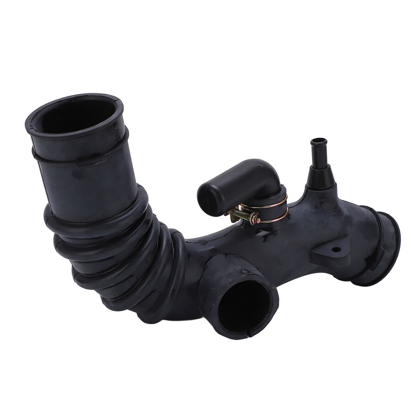 Engine Air Intake Hose 17881‑03120 Car Accessories Replacement for Solara