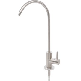 SYJIA Water Filter Faucet -Drinking Water Faucet for RO Units  Water Filtration System