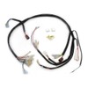 Main Wiring Harness - Fits Honda CB350 CL350 Twins -