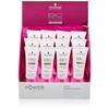 Schwarzkopf Bonacure Power Shot Shine Concentrate 12x 10 ml, 1er