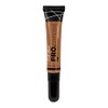 L.A. Girl Hd Pro Ocultar, ante, 0.3 onzas