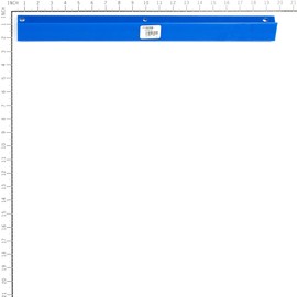 Briggs and Stratton 1716606SM Scraper bar