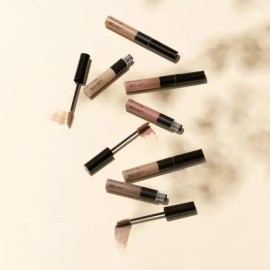 Kate 리얼 발색 케이트 3D 아이브로우 컬러 277790 [올리브 브라운] Real Color Kate 3D Eyebrow Color 277790 [Olive Brown]