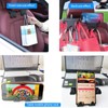 Car seat mobile hanger seat headrest Hook Headrest Organizer Bedroom