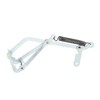 10pcs Stainless Steel Crab Grabber Rustproof Seafood Grabber with Spring