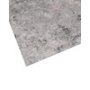 High-Quality PVC Flooring Sold by the Metre - Pattern 15