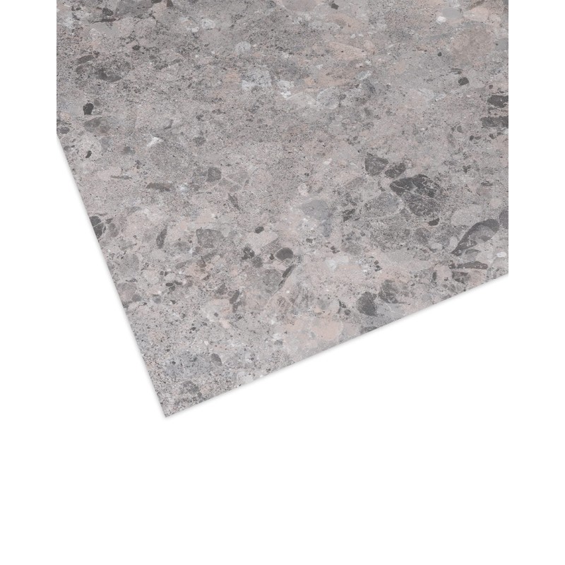 High-Quality PVC Flooring Sold by the Metre - Pattern 15
