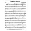 McGinty, Anne - Painted Desert - String Orchestra - Score