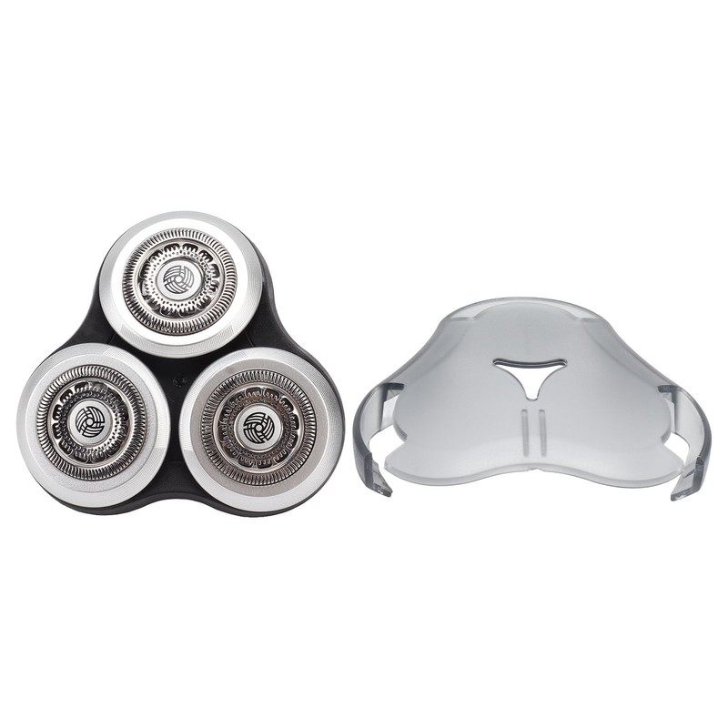 Beard Cutter Replacement Head for Norelco SH90 SH70 RQ11 RQ12