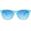 Girls' children's sun glasses designer