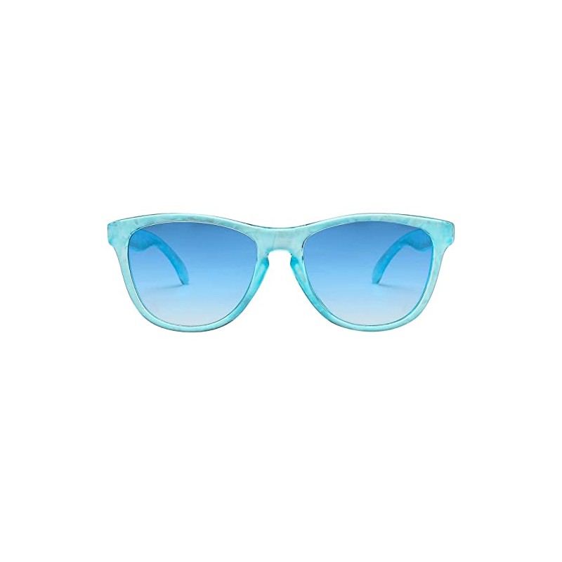 Girls' children's sun glasses designer
