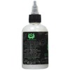 Stencil Stuff 4oz Bottle