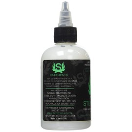 Stencil Stuff 4oz Bottle