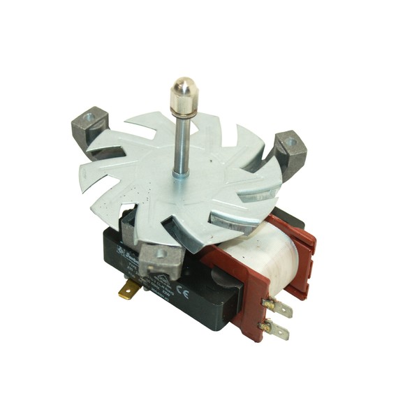 Genuine Beko OSF OIF OIM BDC BDVC Cooker Main Oven