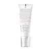 AVÈNE Tolérance - Hydra-10 Moisturising Fluid - 48 Hours Moisture