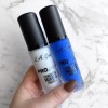 Base De Maquillaje Liquido La Girl Pro Color Matte 30