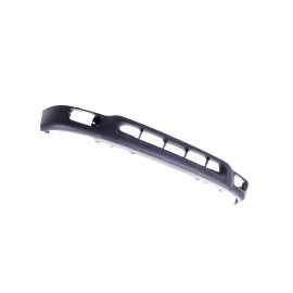 AM-Auto AM New Front APRON For Toyota Tacoma TO1095131 53901AD010