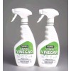 Harris Cleaning Vinegar Ready to Use Multipurpose Cleaner 32 oz