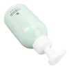 Camellia Facial Cleansing Mousse Deep Cleanse Moisturizing Fine Foaming Face