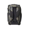 Rip Curl F-Light Surf 45L Search Backpack 156MBA - Black/Olive