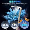 Compatible BASIO active2 Glass Film (2 pieces) + Guide Frame