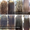 Kerazon Professional Brazilian Keratin Treatment KIT