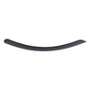 ApplianPar 2Pcs Rear Left and Right Door Edge Molding for