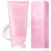 Crema Reafirmante para el Cuello con PDRN y Colágeno,90g
