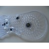 Foot Massage with Magnetic Force: Dr. Care Insole: Men's x