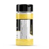 GranAroma Buttery Salt Seasoning, Popcorn Seasoning, Cinema Style, Delicious Flavor