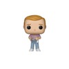 Funko Pop! TV: Cheers - Woody